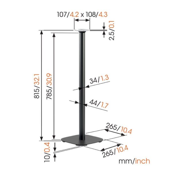 AVCore-Formation-Flex-Stand- jpg