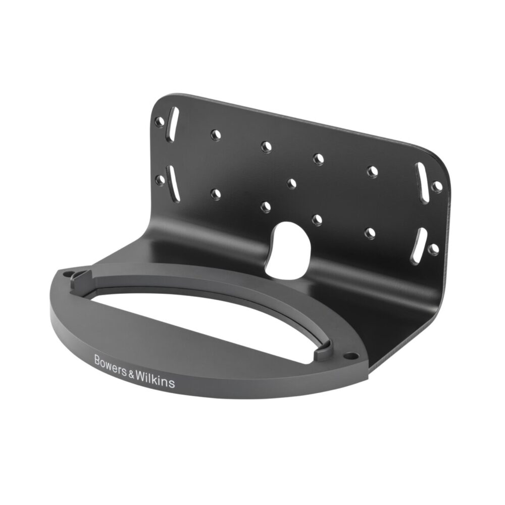 AVCore-Formation-Wedge-Wall-Mount- jpg