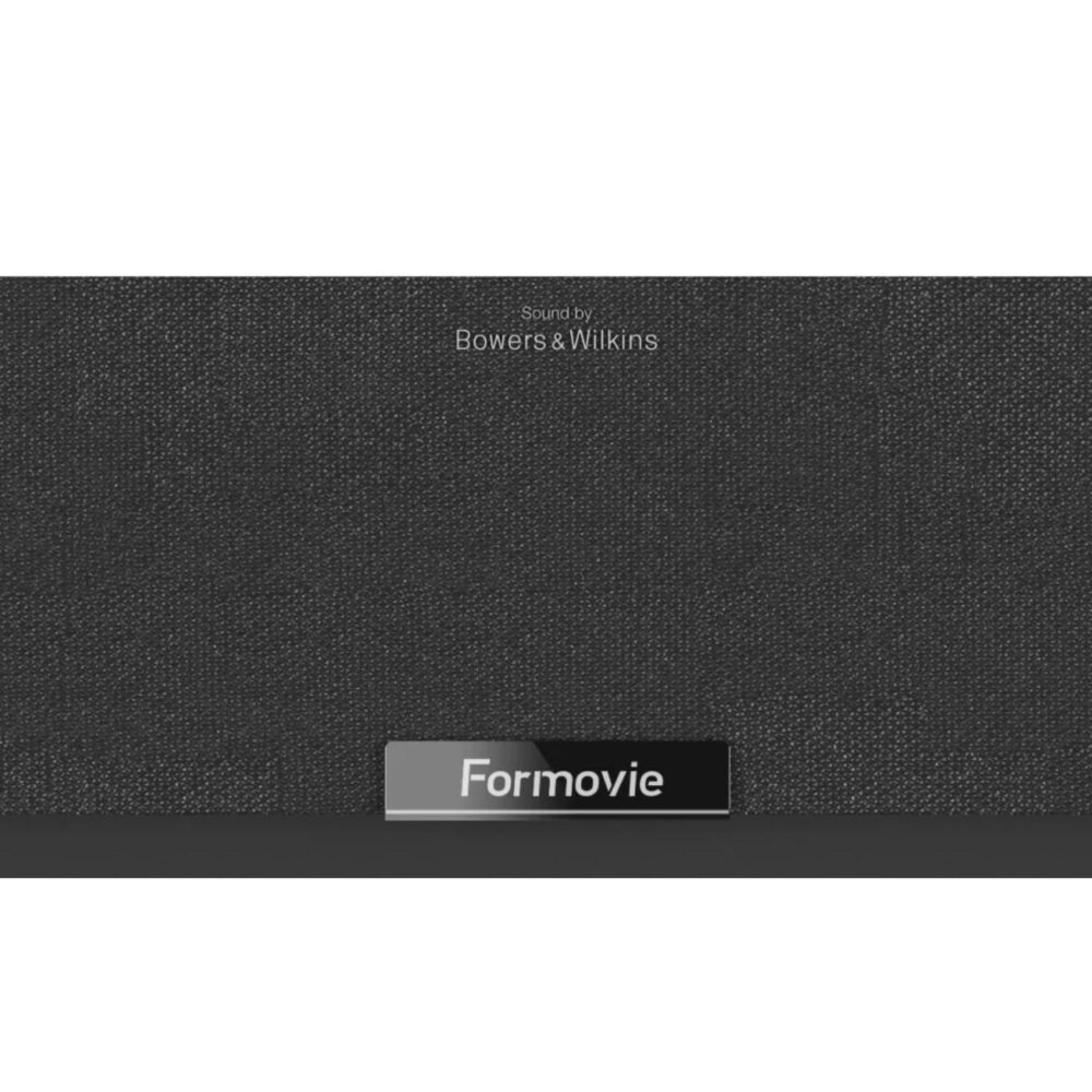 AVCore-Formovie-Theatre-Sound- jpg