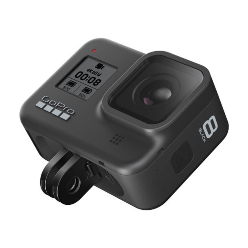 AVCore-GoPro-HERO-Black- jpg