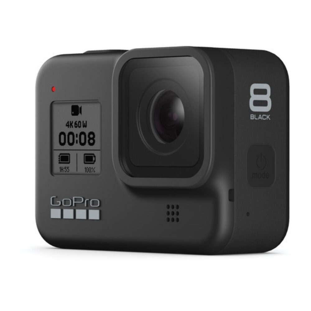 AVCore-GoPro-HERO-Black-Angle- jpg