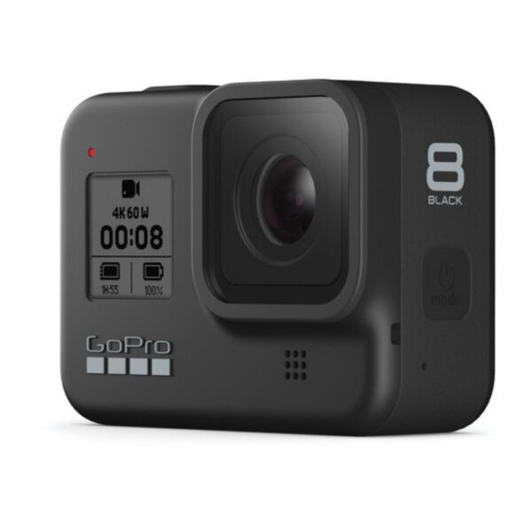 AVCore-GoPro-HERO-Black-Angle- jpg