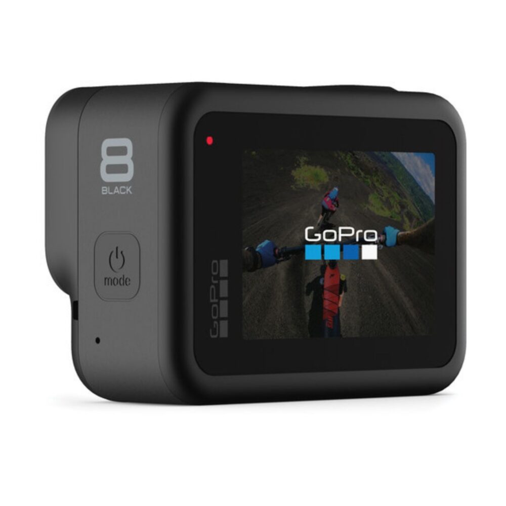 AVCore-GoPro-HERO-Black-Angle-Back- jpg
