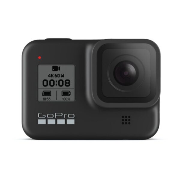 AVCore-GoPro-HERO-Black-Front-- jpg