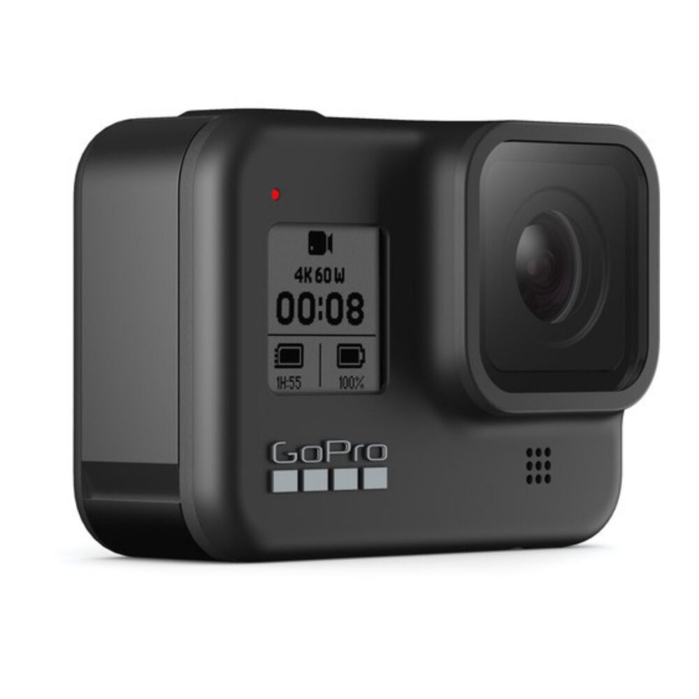 AVCore-GoPro-HERO-Black-Side- jpg