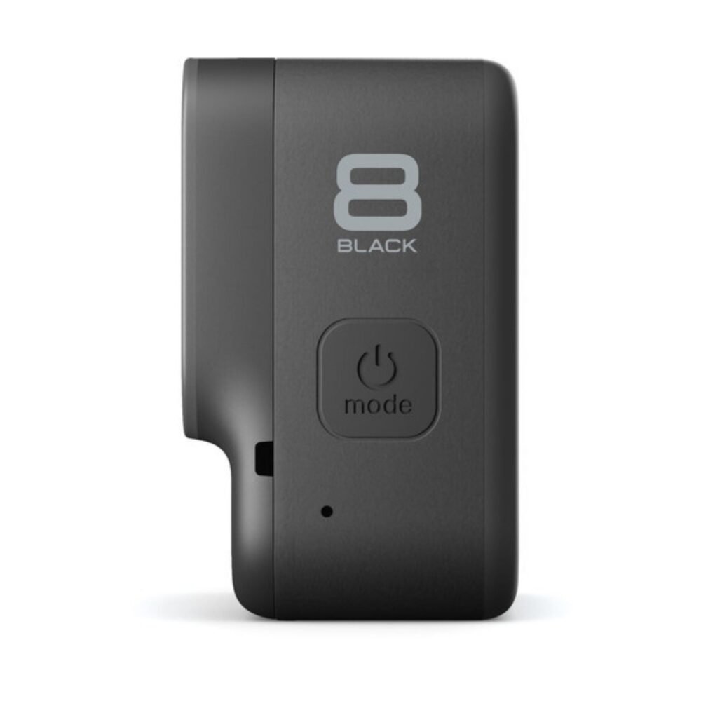 AVCore-GoPro-HERO-Black-Side-Details- jpg