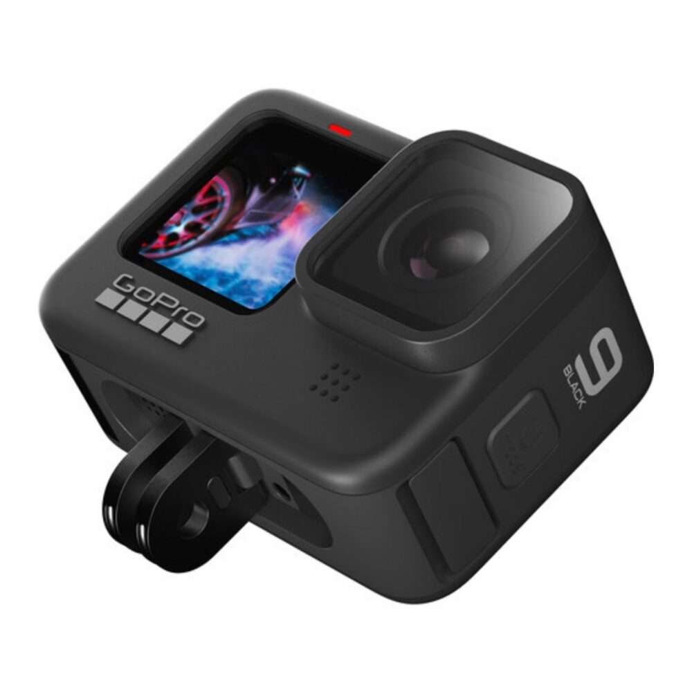 AVCore-GoPro-HERO-Black- jpg