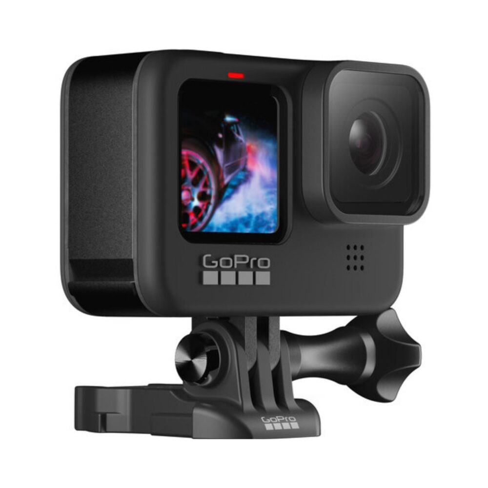 AVCore-GoPro-HERO-Black-Angle- jpg