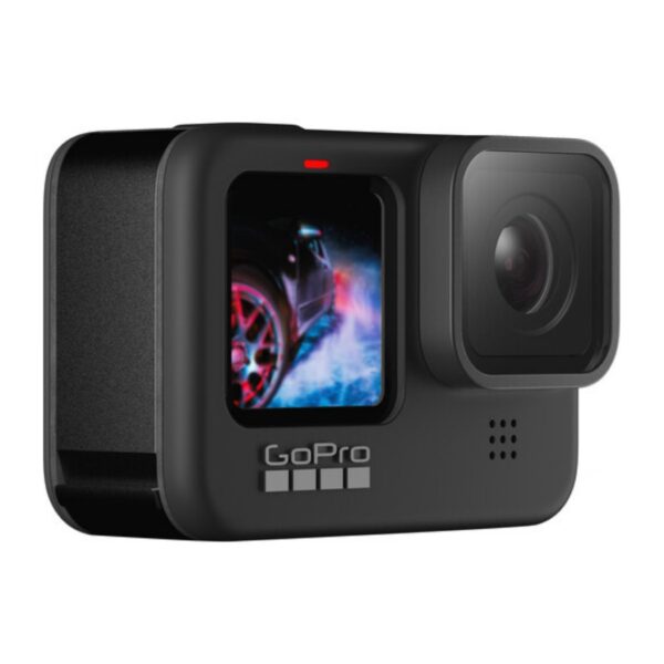 AVCore-GoPro-HERO-Black-Angle- jpg