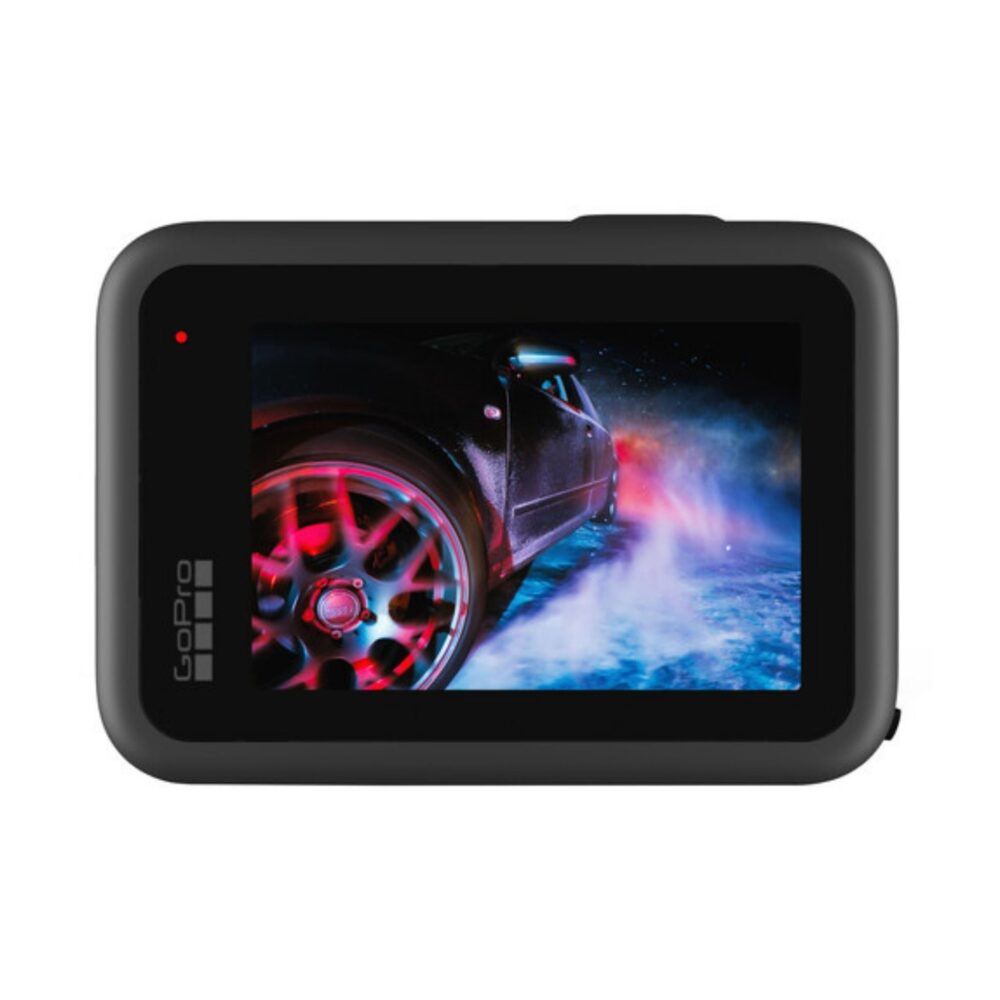 AVCore-GoPro-HERO-Black-Back- jpg