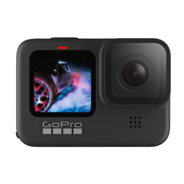 AVCore-GoPro-HERO-Black-Front-- jpg