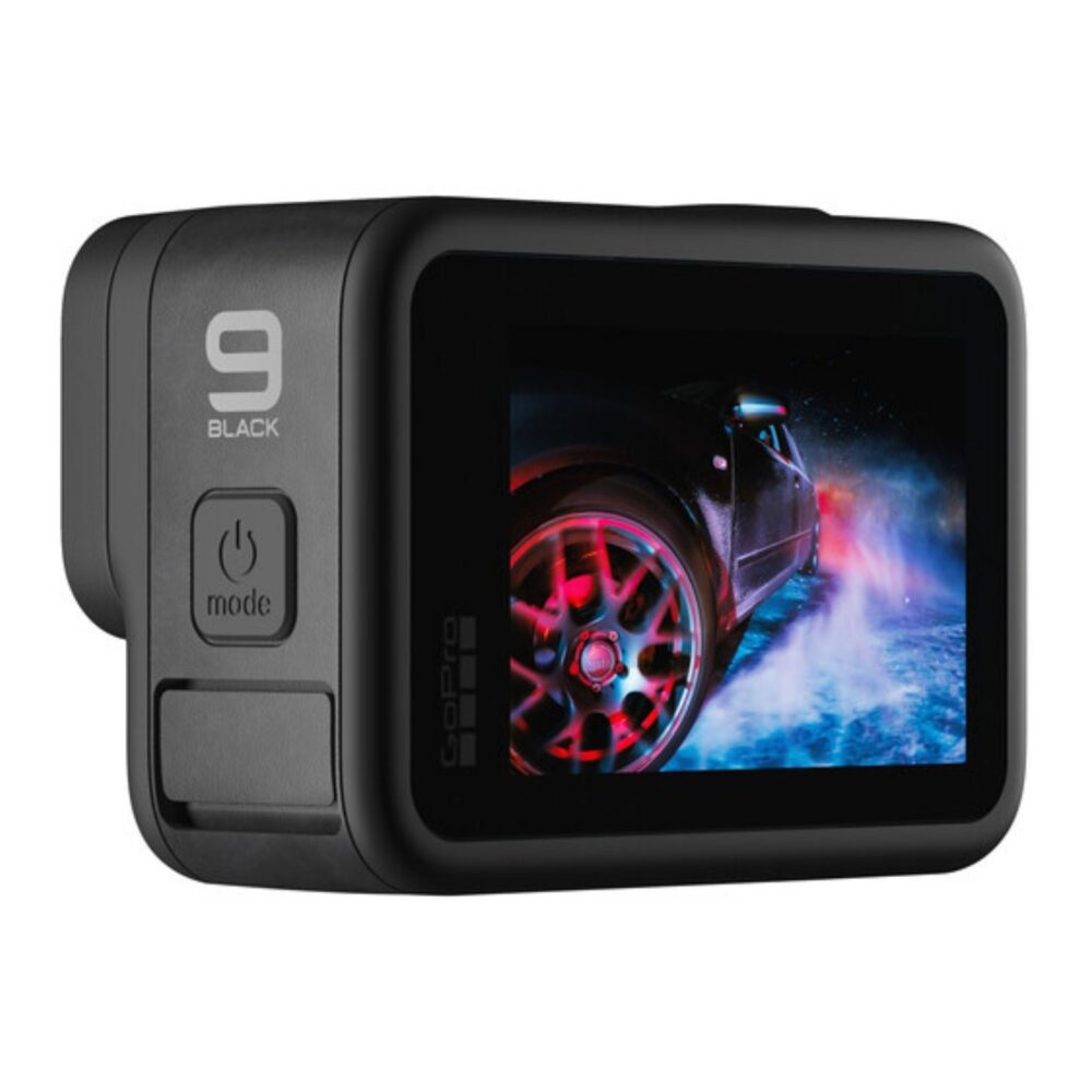 AVCore-GoPro-HERO-Black-Side- jpg