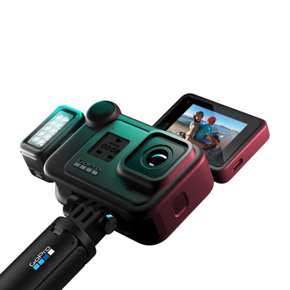 AVCore-GoPro-Hero--Mods jpg