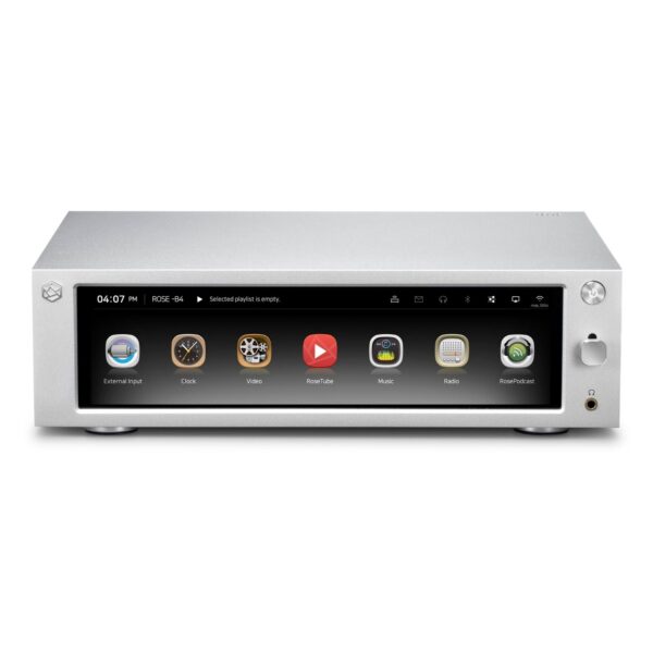 AVCore-HiFi-Rose-RSE-Front-Icons- jpg