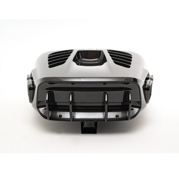 AVCore-IXOOST-AMG-Performance-Luxury-Audio- jpg
