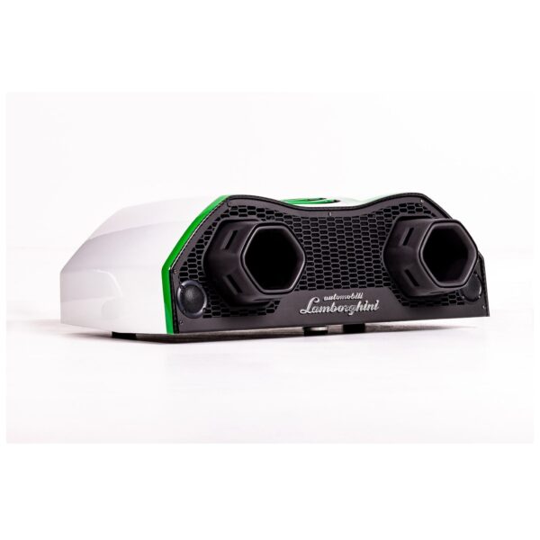 AVCore-IXOOST-Avalan-Contrast-White-Isy-Shiny jpg