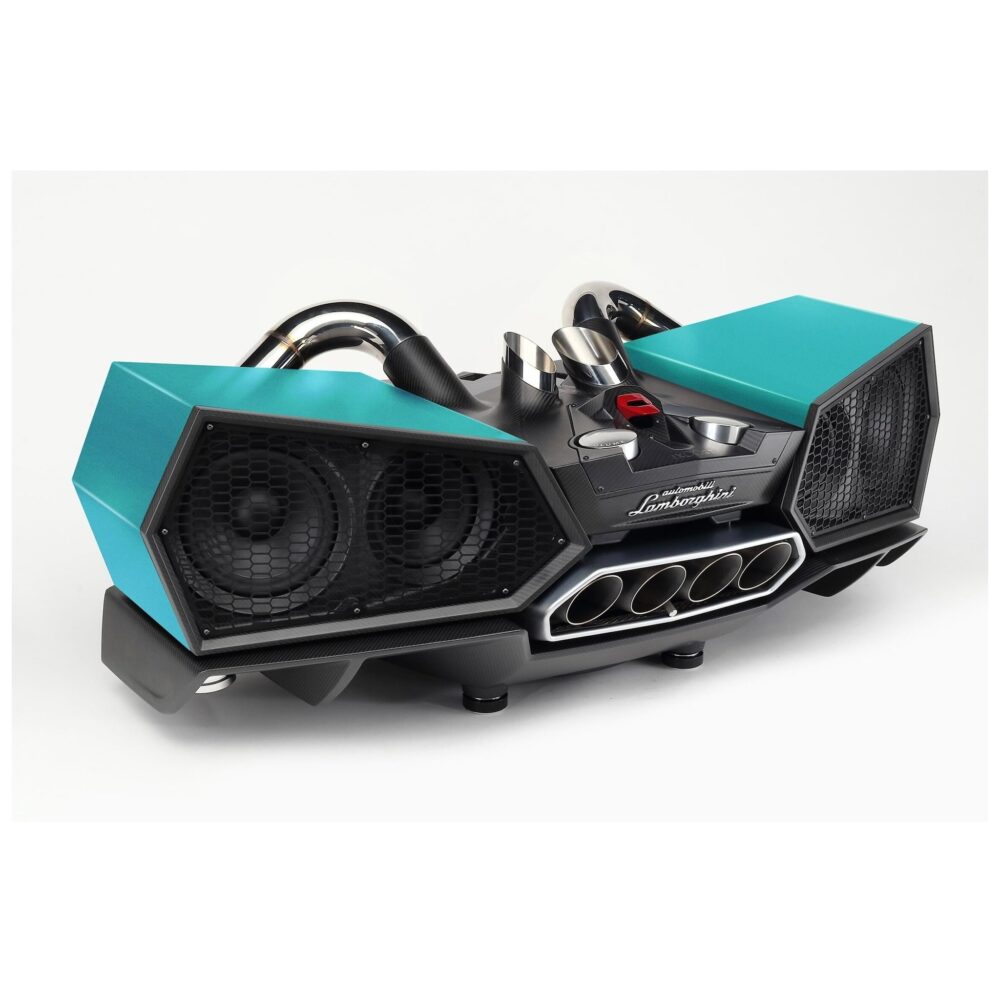 AVCore-IXOOST-Esavox-Lamborghini-Uranus-Blue jpg