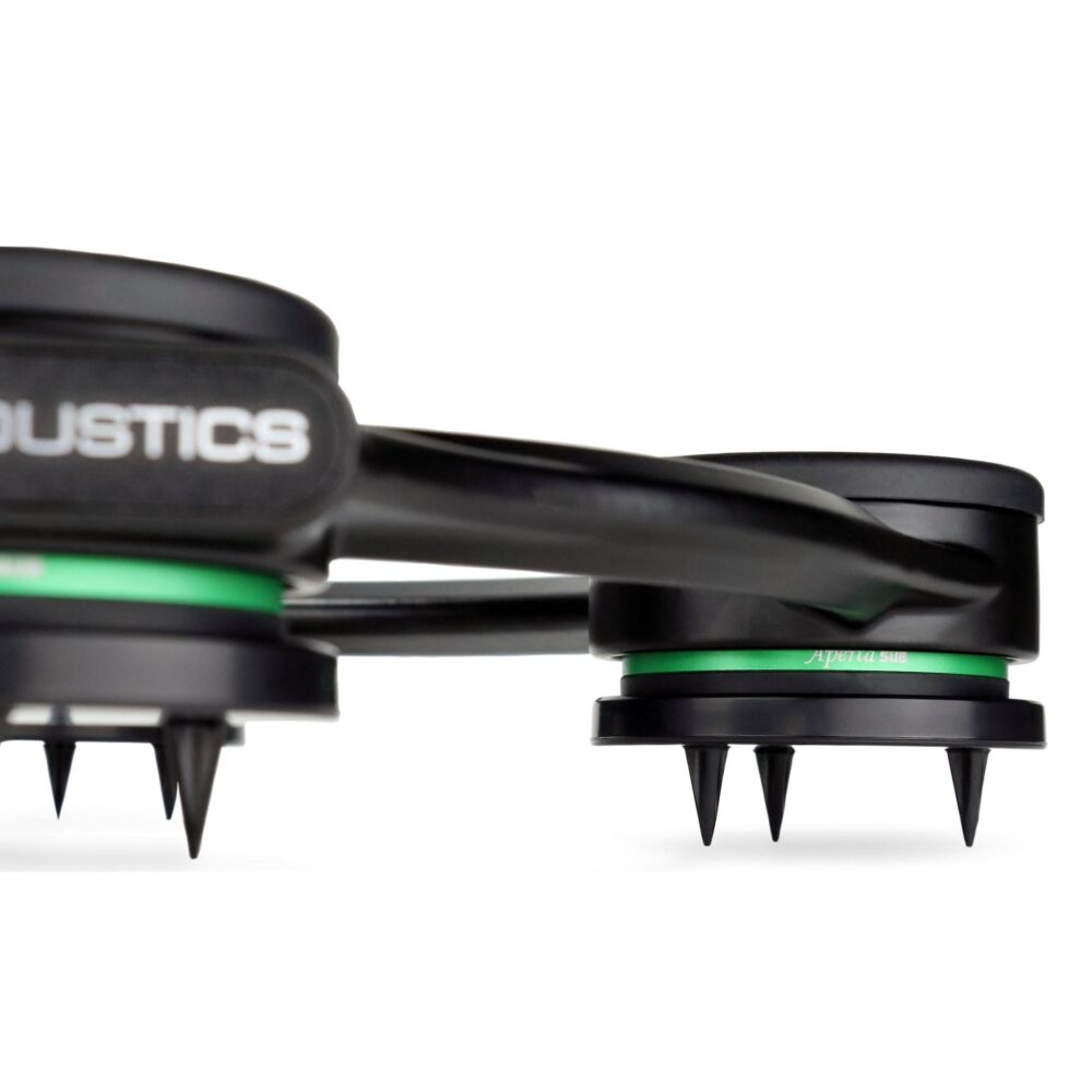 AVCore-IsoAcoustics-Aperta-SUB jpg