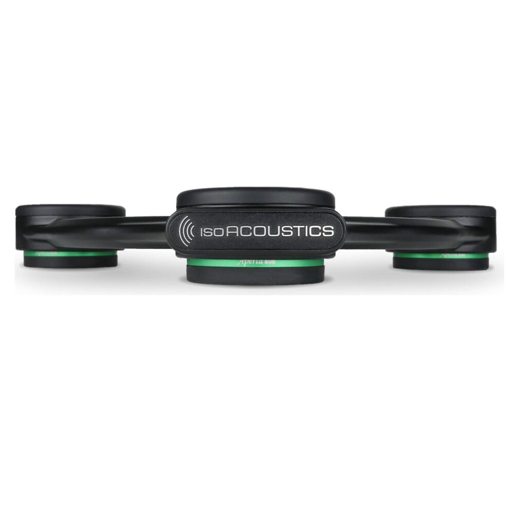 AVCore-IsoAcoustics-Aperta-SUB-Hero- jpg
