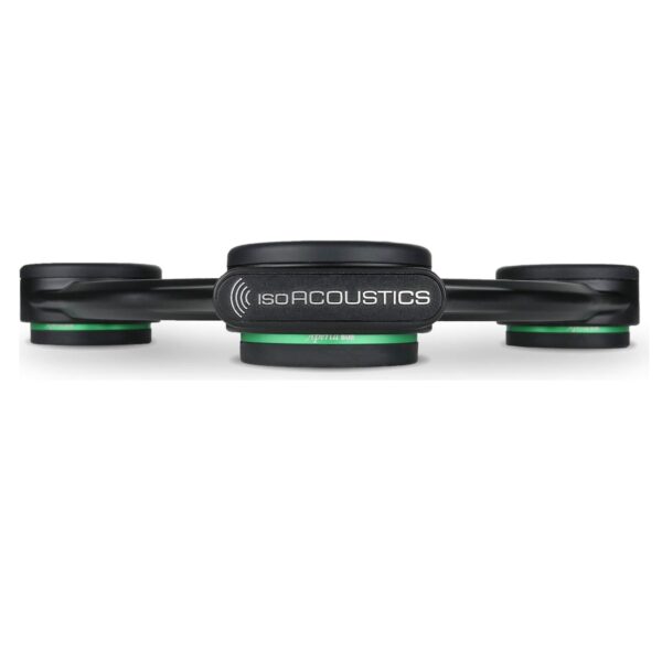 AVCore-IsoAcoustics-Aperta-SUB-Hero- jpg