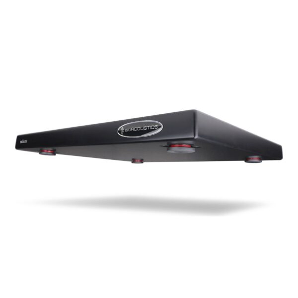 AVCore-IsoAcoustics-ZaZenI-Black-Front-- jpg