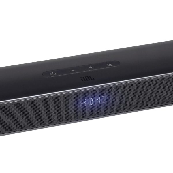 AVCore-JBL-Bar- -Closeup jpg