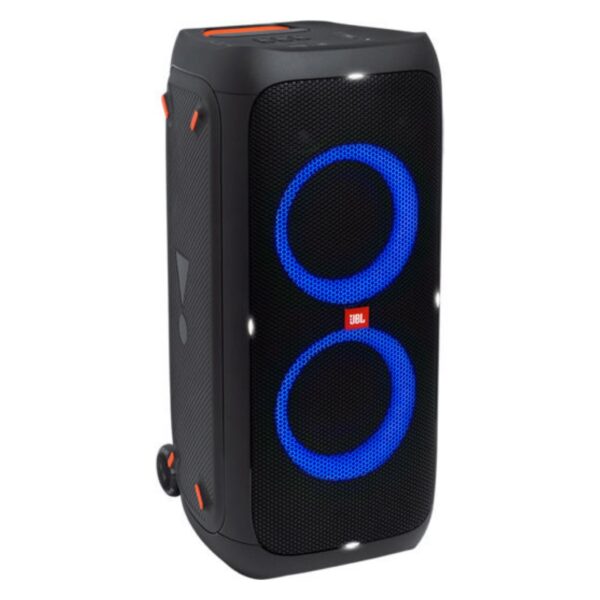 AVCore-JBL-PartyBox--Black-Angle-- jpg
