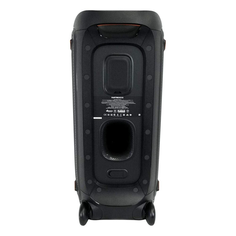 AVCore-JBL-PartyBox--Black-Back- jpg