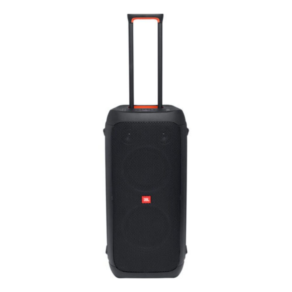 AVCore-JBL-PartyBox--Black-Front- jpg
