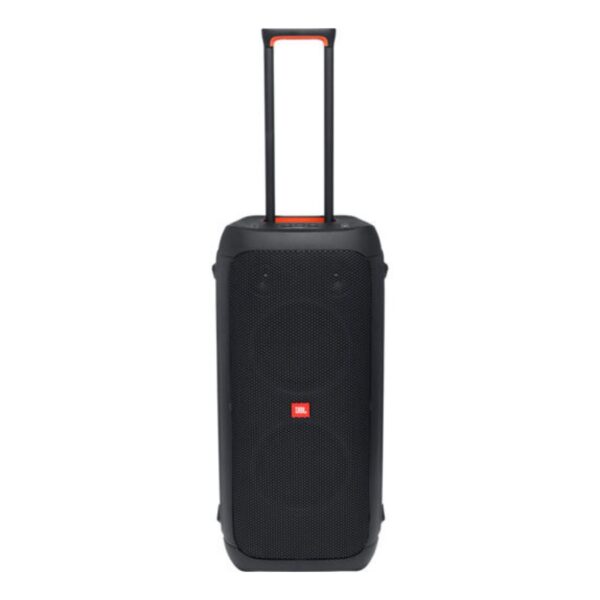 AVCore-JBL-PartyBox--Black-Front- jpg