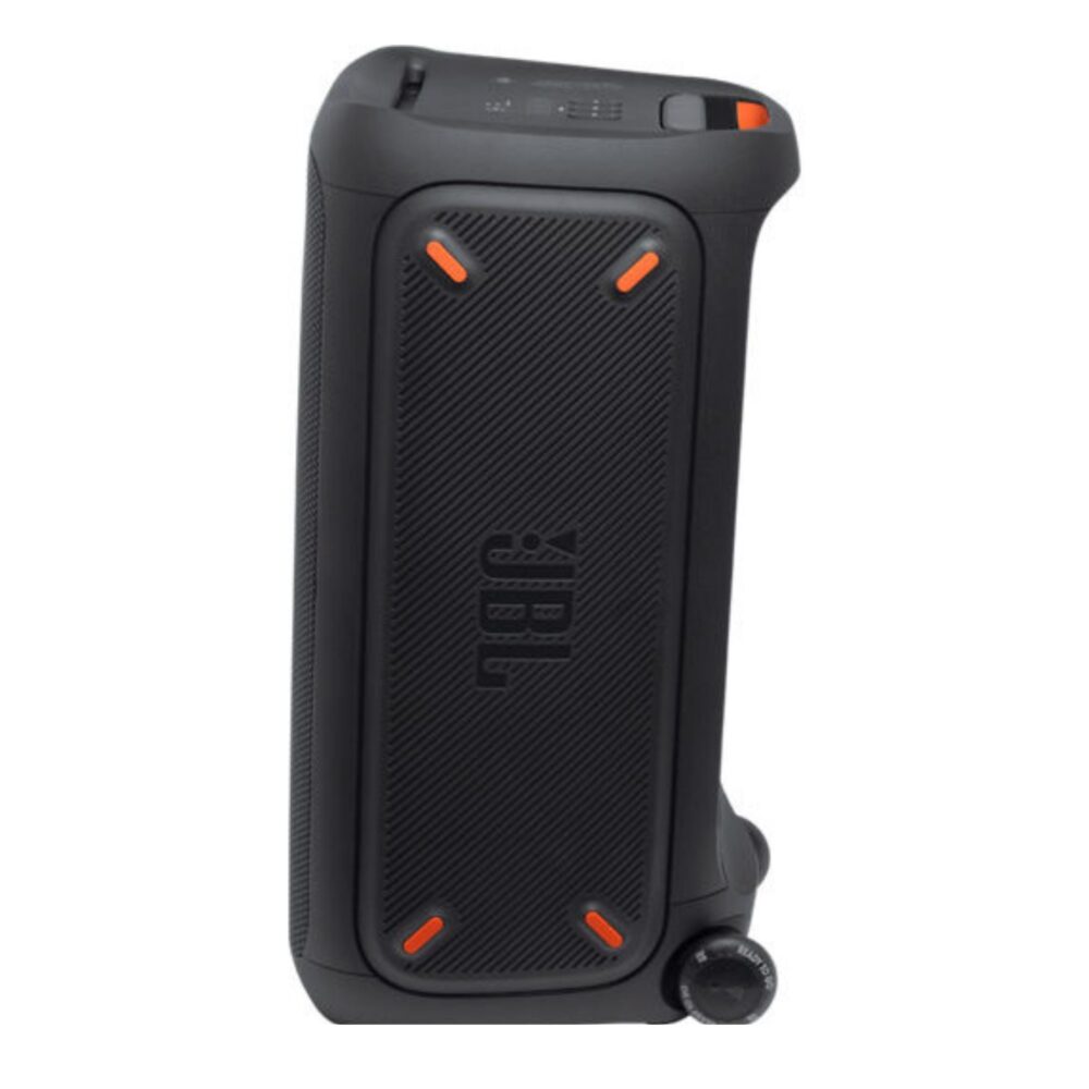 AVCore-JBL-PartyBox--Black-Side- jpg