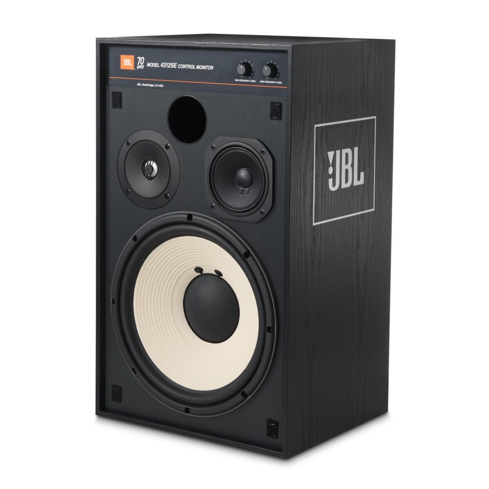 AVCore-JBL-Synthesis--SE-Angle jpg