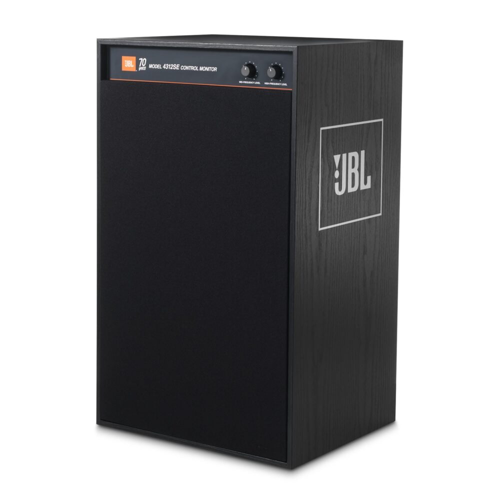 AVCore-JBL-Synthesis--SE-Angle-Grill jpg