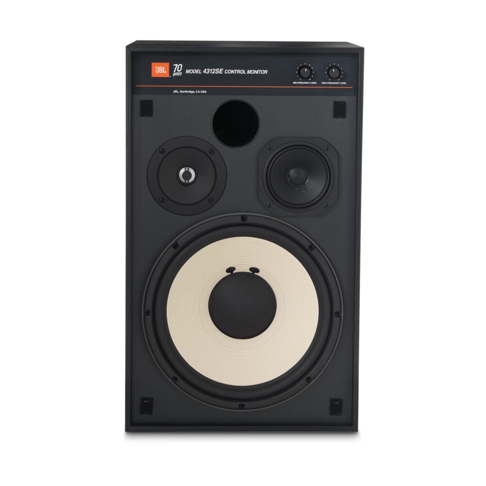 AVCore-JBL-Synthesis--SE-Front jpg