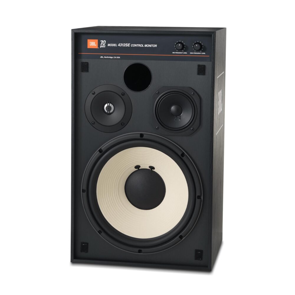 AVCore-JBL-Synthesis--SE-Front-Angle jpg