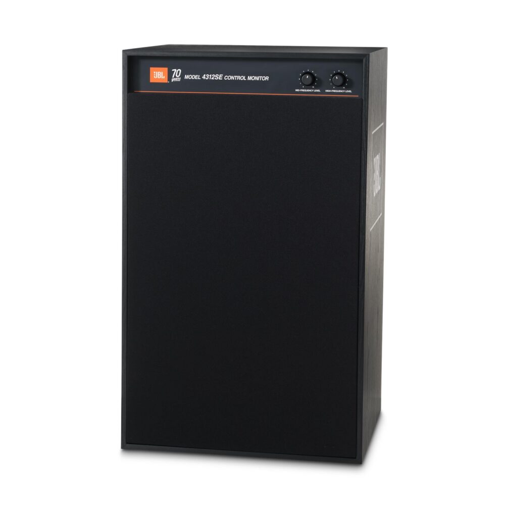 AVCore-JBL-Synthesis--SE-Front-Angle-Grill jpg