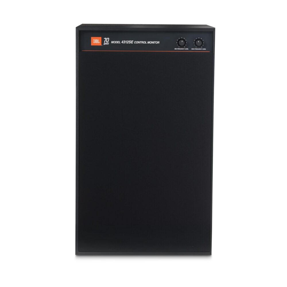 AVCore-JBL-Synthesis--SE-Front-Grill jpg