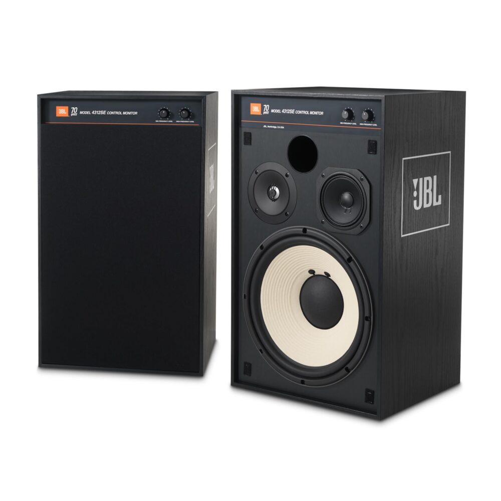 AVCore-JBL-Synthesis--SE-Hero- jpg
