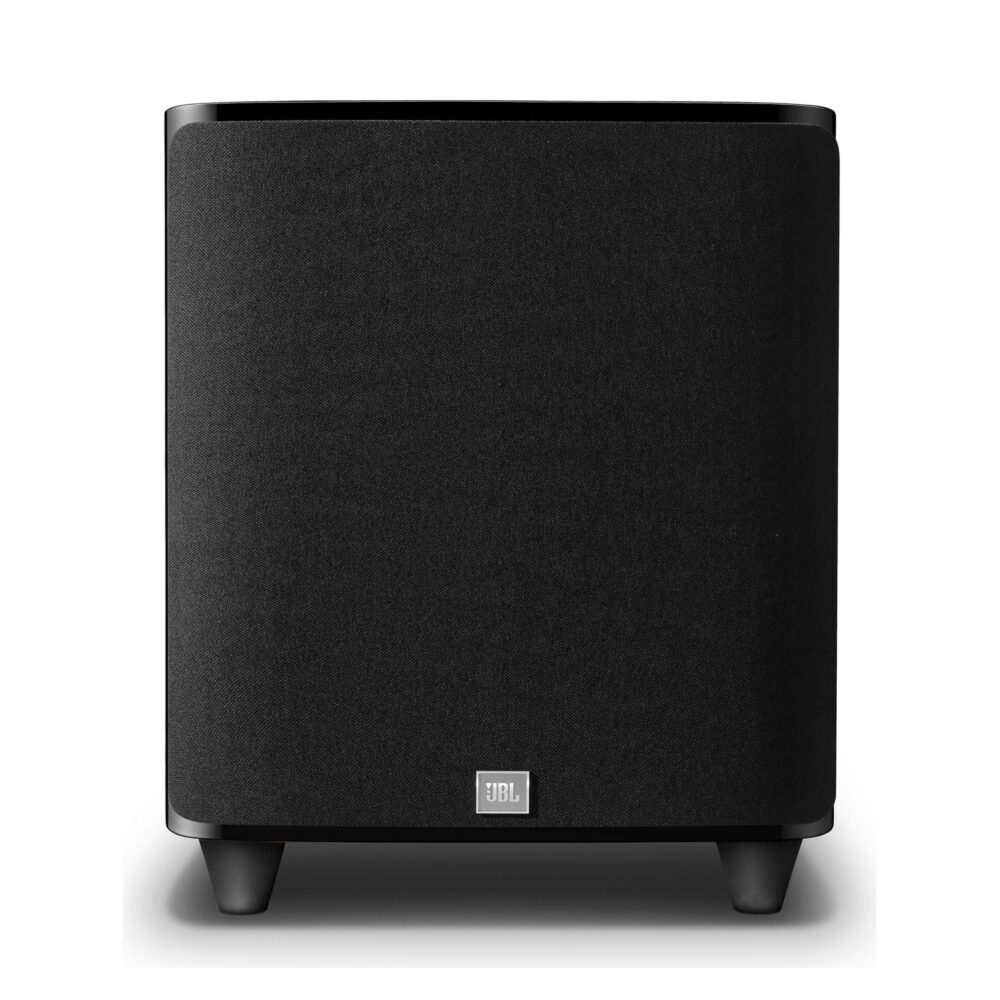AVCore-JBL-Synthesis-HDI--P-High-Gloss-Black-Front-Grill jpg