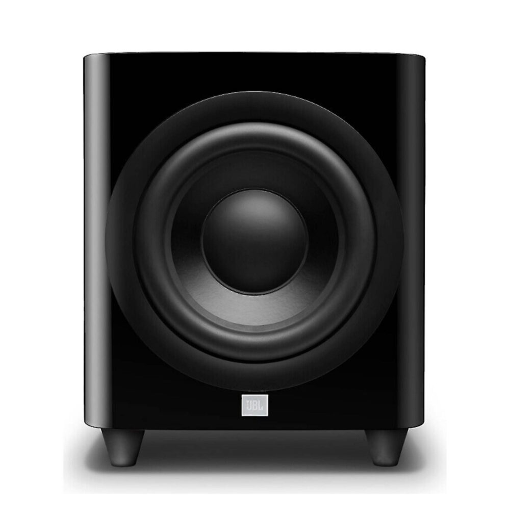 AVCore-JBL-Synthesis-HDI--P-High-Gloss-Black-Hero- jpg