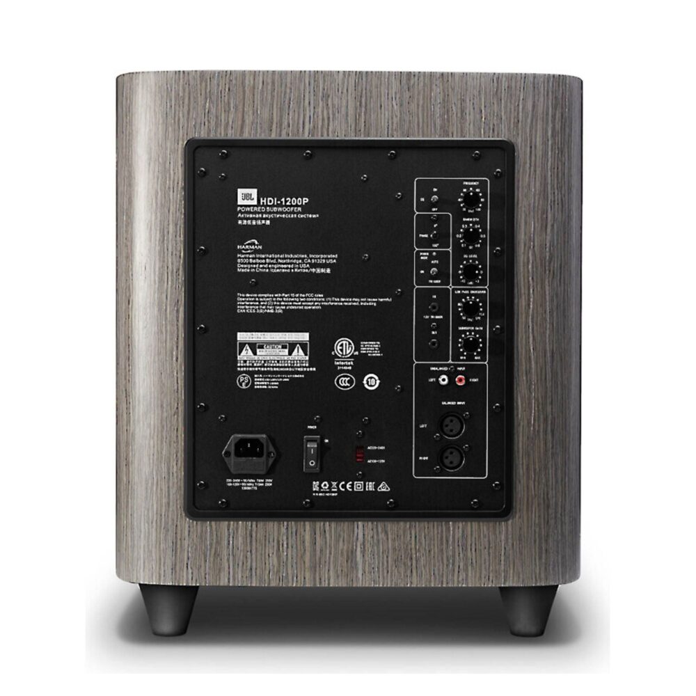 AVCore-JBL-Synthesis-HDI--P-Satin-Grey-Oak-Back jpg