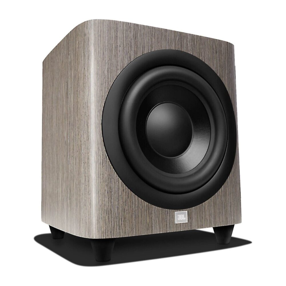 AVCore-JBL-Synthesis-HDI--P-Satin-Grey-Oak-Hero jpg