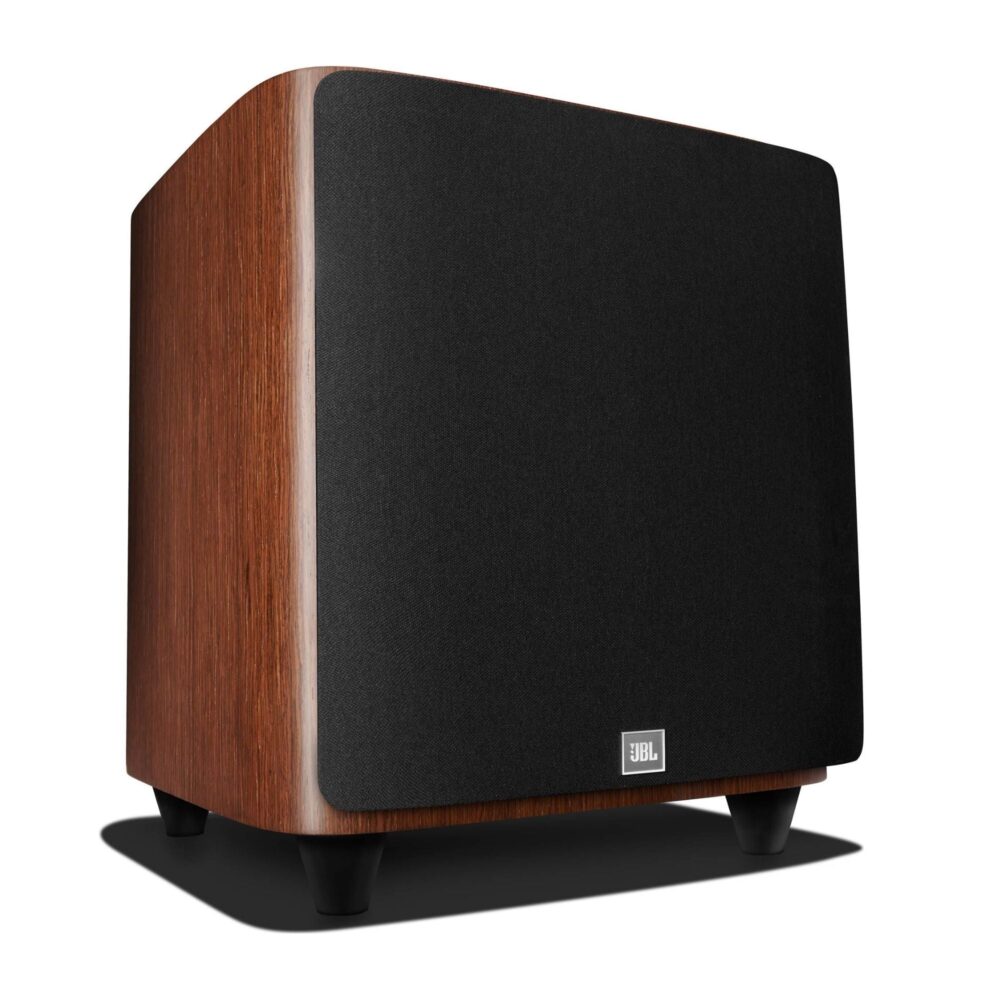 AVCore-JBL-Synthesis-HDI--P-Satin-Walnut-Grill jpg