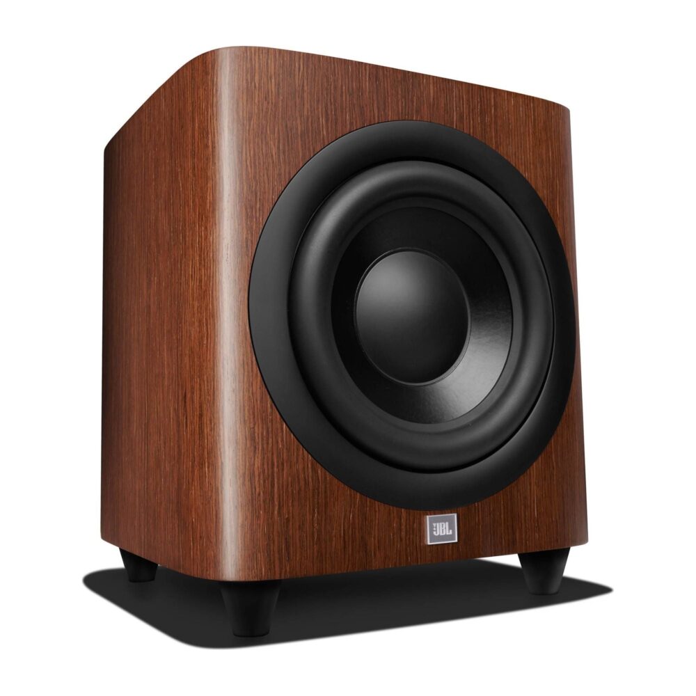 AVCore-JBL-Synthesis-HDI--P-Satin-Walnut-Hero jpg