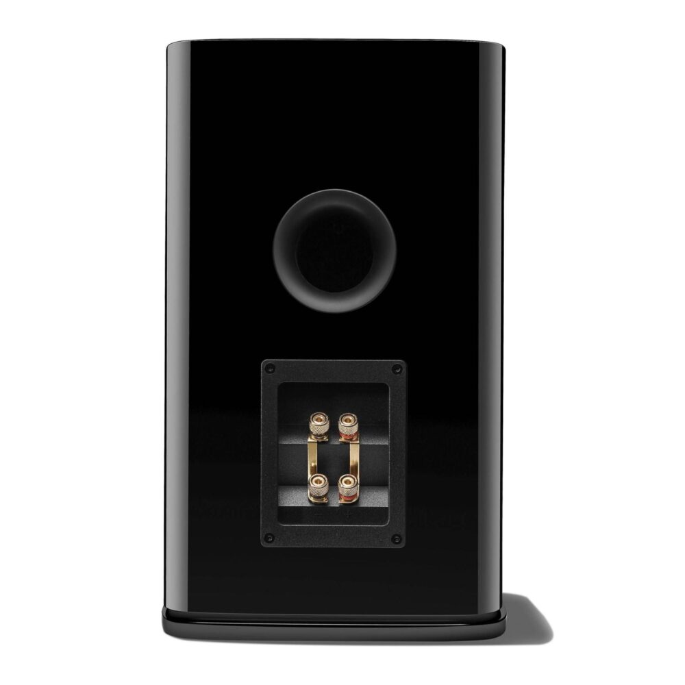 AVCore-JBL-Synthesis-HDI--High-Gloss-Black-Back jpg