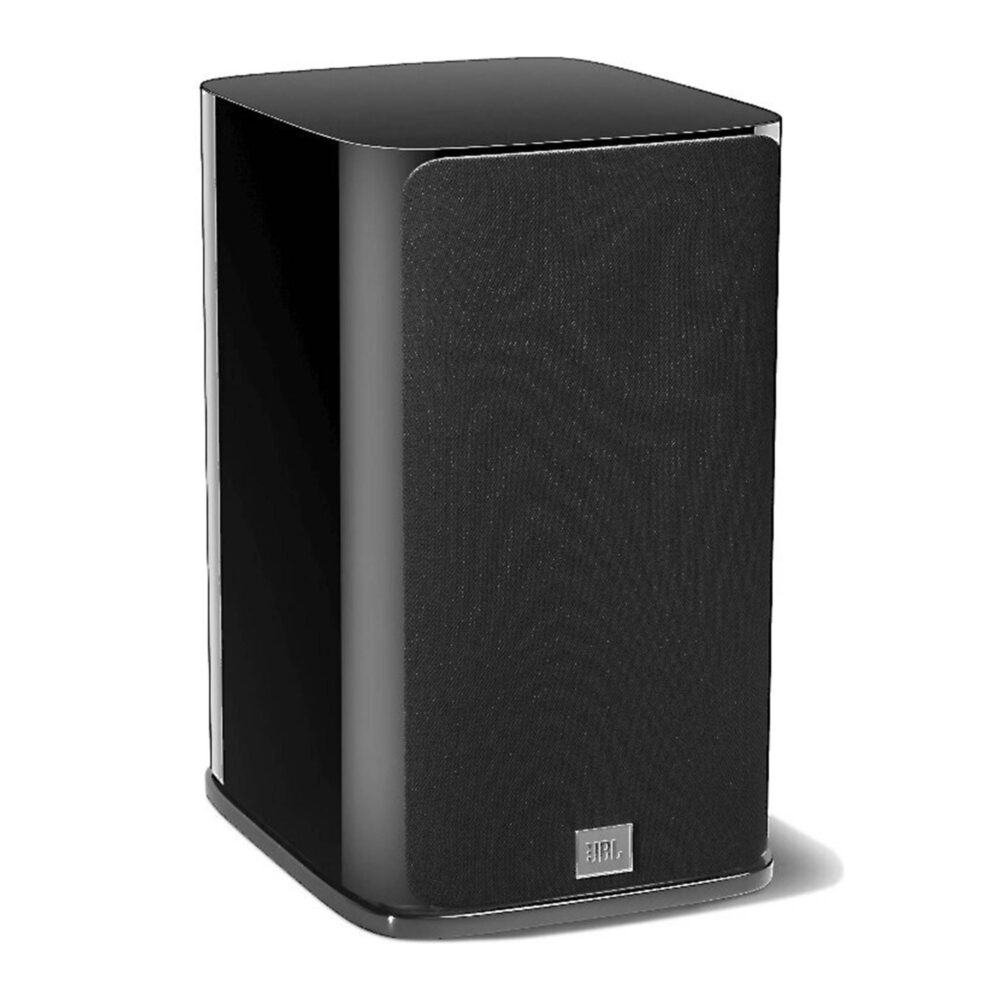 AVCore-JBL-Synthesis-HDI--High-Gloss-Black-Grill jpg