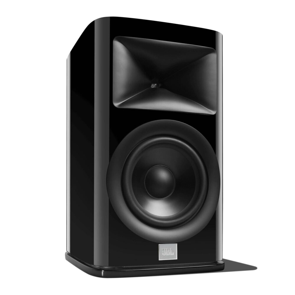 AVCore-JBL-Synthesis-HDI--High-Gloss-Black-Hero- jpg