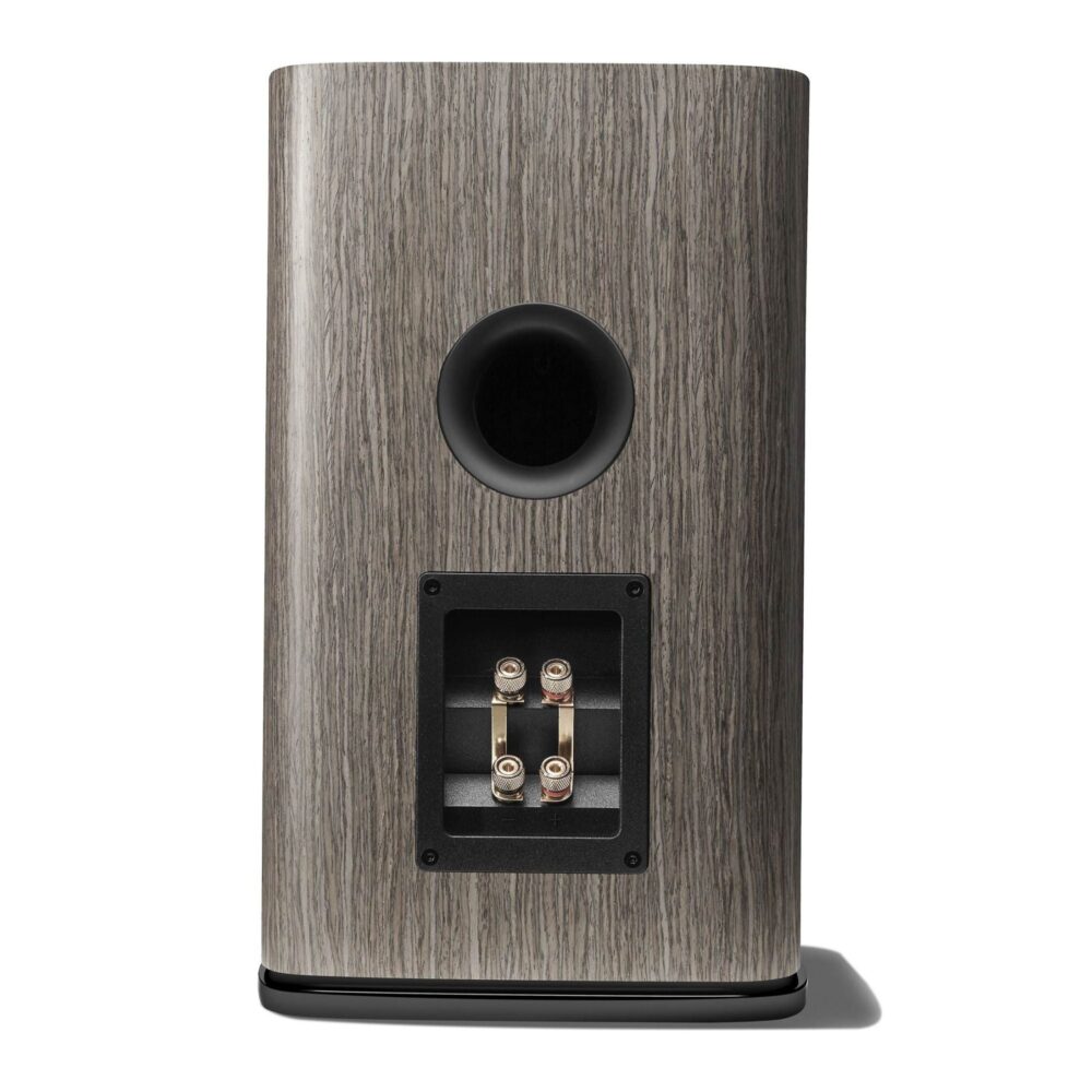 AVCore-JBL-Synthesis-HDI--Satin-Grey-Oak-Back jpg