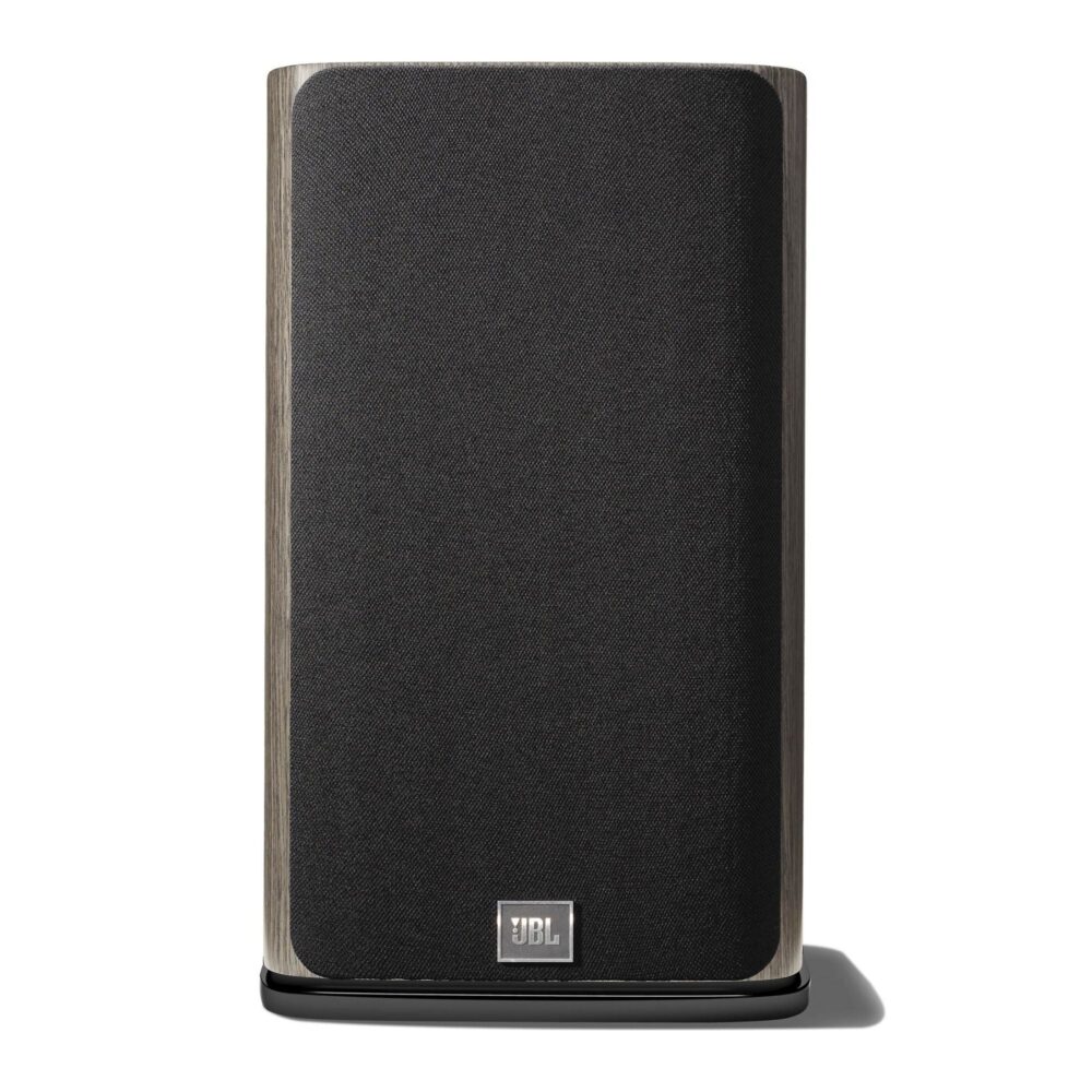 AVCore-JBL-Synthesis-HDI--Satin-Grey-Oak-Front-Grill jpg