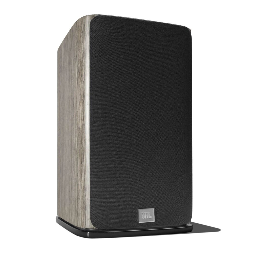AVCore-JBL-Synthesis-HDI--Satin-Grey-Oak-Grill jpg
